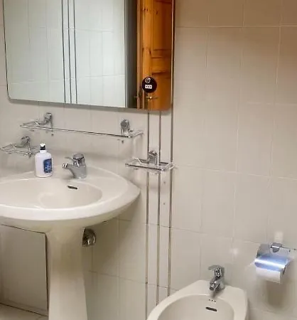 Daire Casa Aqua