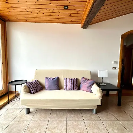 Casa Aqua Acquaseria