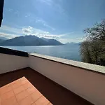 Casa Aqua 아파트 *