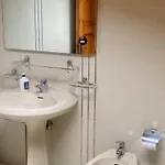 아파트 Casa Aqua