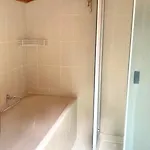 아파트 Casa Aqua *