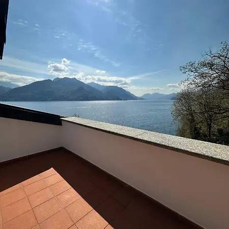 Casa Aqua Apartment *