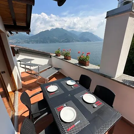 Casa Aqua Apartment *
